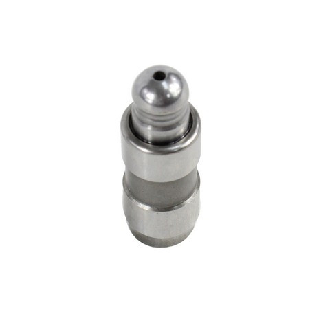DNJ Engine Valve Lifter LIF1169
