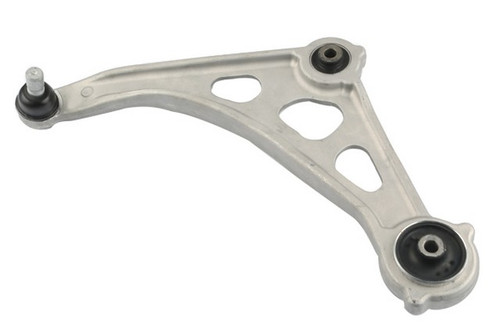 Suspensia Suspension Control Arm and Ball Joint Assembly X36CJ1470