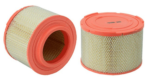 Wix Engine Air Filter WA9644