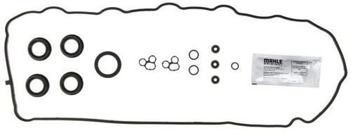 MAHLE Engine Valve Cover Gasket Set VS50721