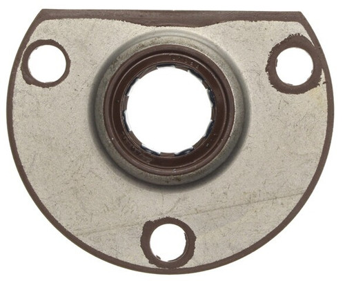 MAHLE Engine Camshaft Seal 67683