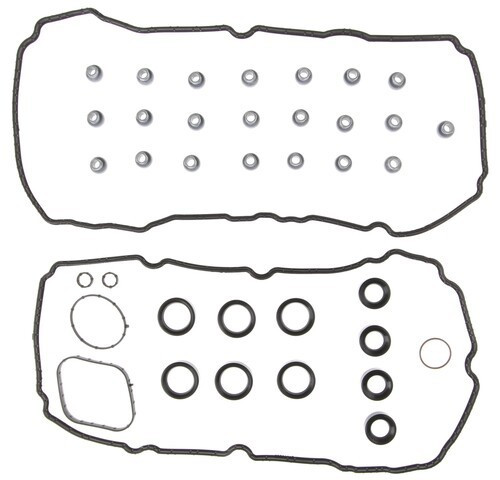 MAHLE Engine Valve Cover Gasket Set P/N:VS50683