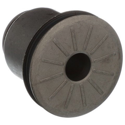 Delphi Suspension Control Arm Bushing TD4469W