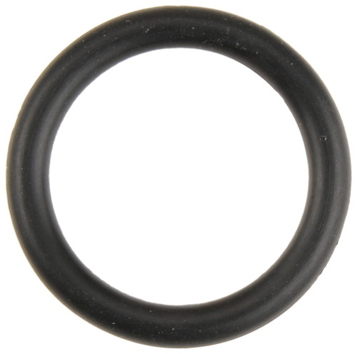 MAHLE Engine Coolant Pipe O-Ring C32301 - view 2