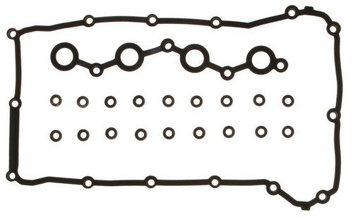 MAHLE Engine Valve Cover Gasket Set P/N:VS50498