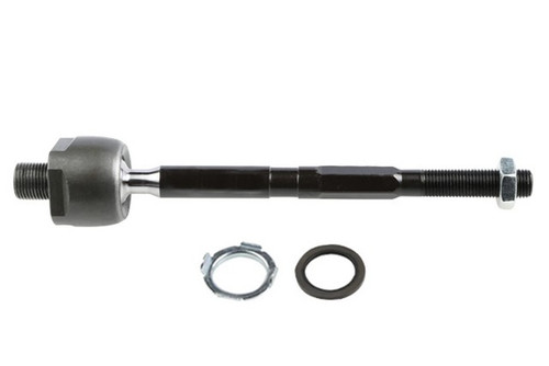 Suspensia Steering Tie Rod End X17TR0445