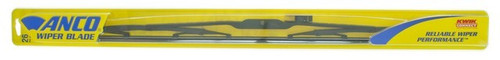 TRICO Windshield Wiper Blade 31-26