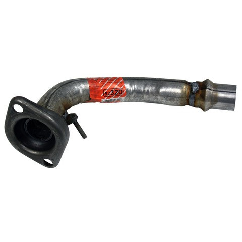 Walker Exhaust Exhaust Pipe 52320