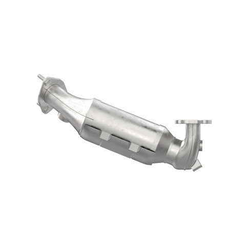 Walker Exhaust  P/N:16944