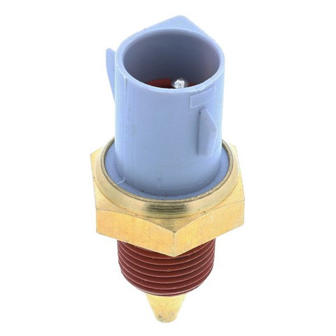Motorad Engine Coolant Temperature Sensor 1TS1211