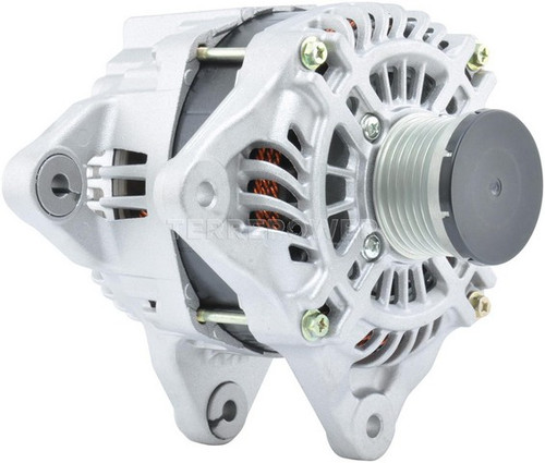 TERREPOWER formerly BBB Industries Alternator 42079