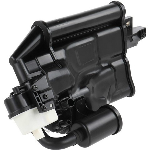Standard Ignition Vapor Canister CP3736