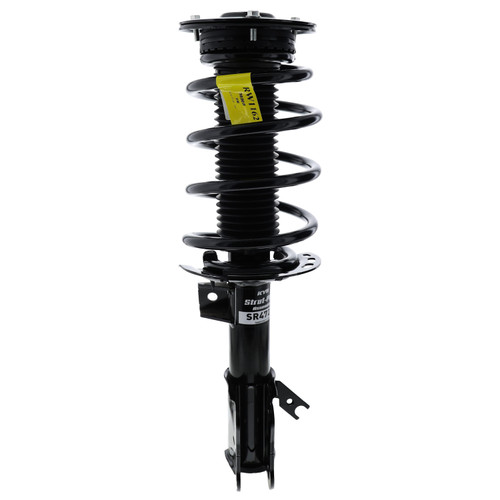 KYB Suspension Strut and Coil Spring Assembly P/N:SR4721