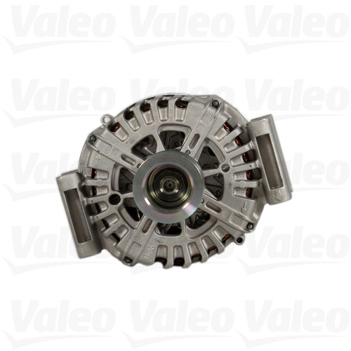 Alternator-4Matic Valeo 439891