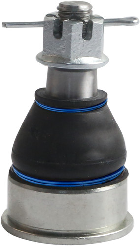 Delphi Suspension Ball Joint TC9104 - view 2