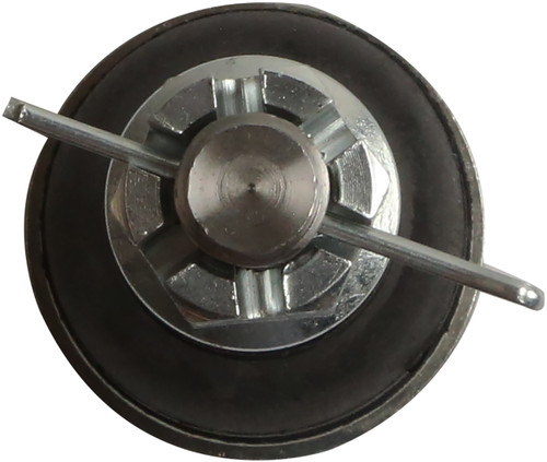 Delphi Suspension Ball Joint TC9104 - view 5