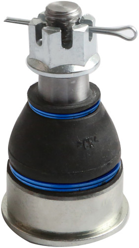 Delphi Suspension Ball Joint TC9104 - view 6