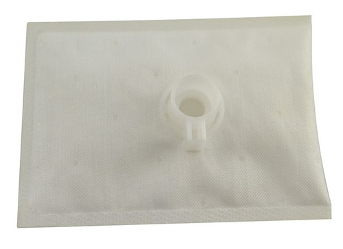 Agility Autoparts Fuel Pump Strainer P/N:4050200