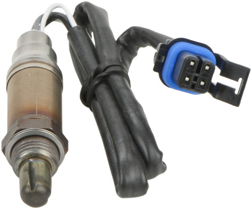 Bosch Oxygen Sensor 13029 - view 6