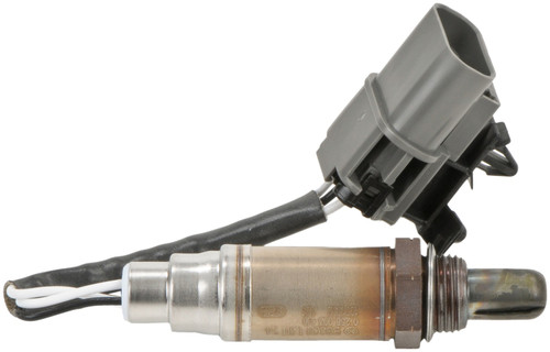 Bosch Oxygen Sensor 13416 - view 6