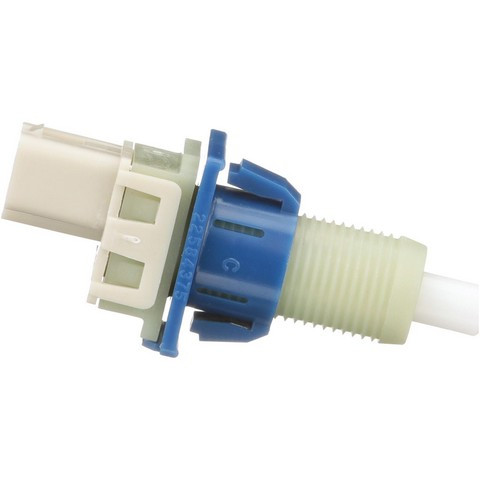 Standard Ignition Brake Light Switch,Clutch Pedal Position Switch,Cruise Control Release Switch SLS-219