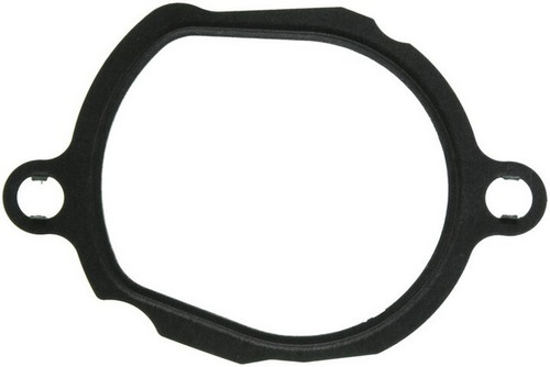 MAHLE Engine Coolant Thermostat Housing Gasket C31967