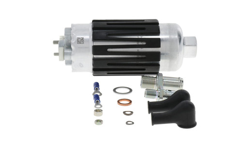 Bosch Electric Fuel Pump 69903 - view 3