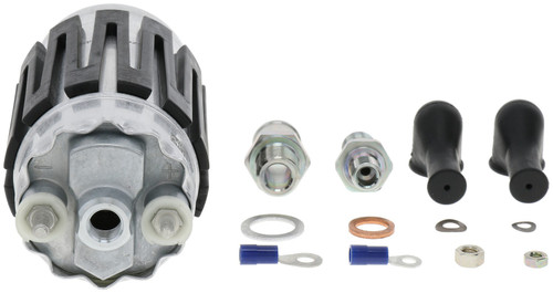 Bosch Electric Fuel Pump 69903 - view 6