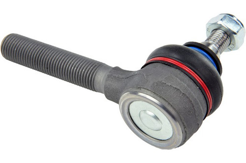 Mevotech Supreme Steering Tie Rod End MES419L