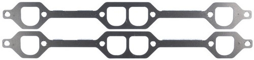 MAHLE Exhaust Manifold Gasket Set MS16107