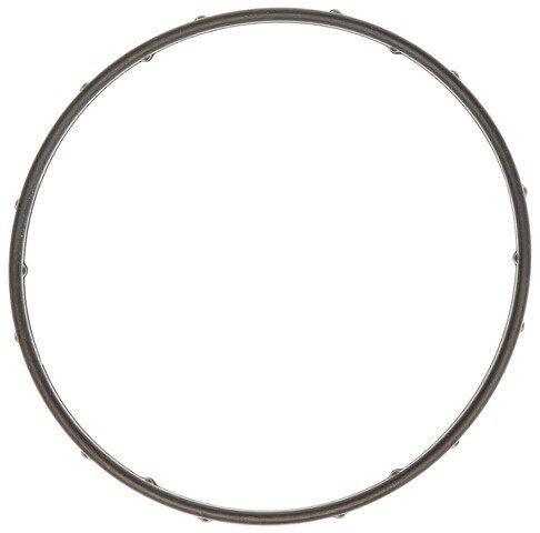 MAHLE Engine Coolant Thermostat Gasket C33423