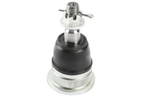Suspensia Suspension Ball Joint X13BJ0311