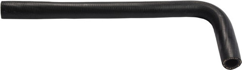 Continental Engine Coolant Bypass Hose,HVAC Heater Hose 63812