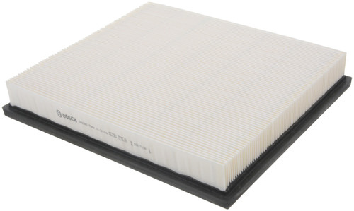 Bosch Engine Air Filter 5603WS - view 2