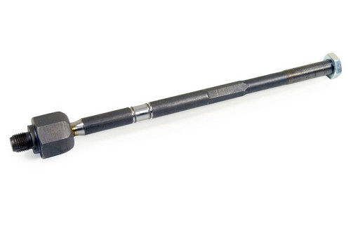 Mevotech Supreme Steering Tie Rod End MS10707