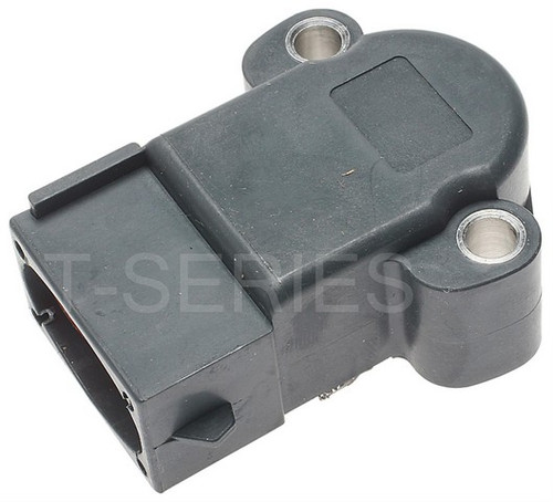 T Series Throttle Position Sensor TH46T