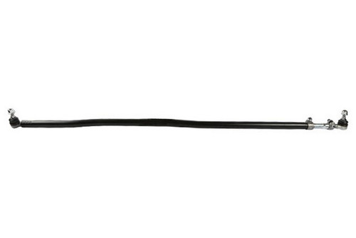 Suspensia Steering Center Link P/N:X25CL0328