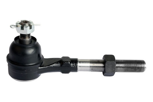 Suspensia Steering Tie Rod End P/N:X15TE0052