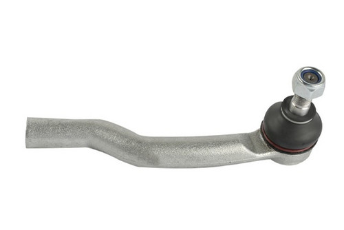 Suspensia Steering Tie Rod End X49TE3907