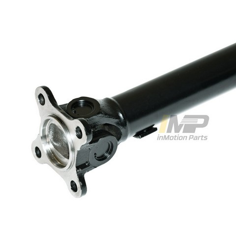 WJB Drive Shaft WDS38-320