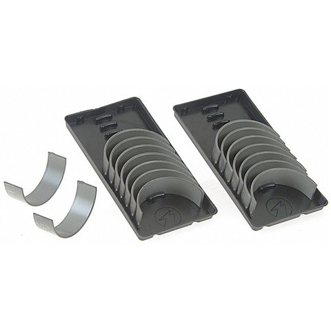 Sealed Power Engine Connecting Rod Bearing Set 8-3360CPA30