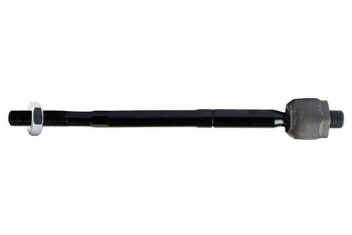 Suspensia Steering Tie Rod End X37TR3211