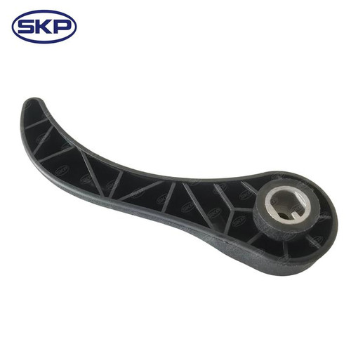 SKP Seat Adjustment Handle SK74308