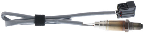 Bosch Oxygen Sensor 15916