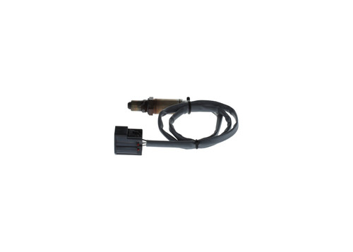 Bosch Oxygen Sensor 15916 - view 5