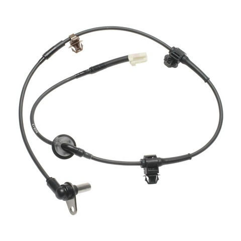 Standard Ignition ABS Wheel Speed Sensor ALS1643