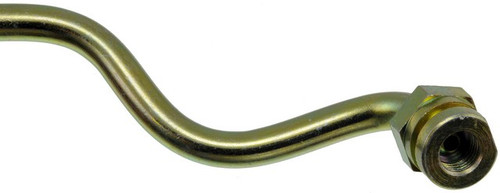 Dorman - First Stop Brake Hydraulic Hose P/N:H380318