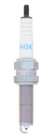 NGK NGK Laser Iridium Spark Plug 91909