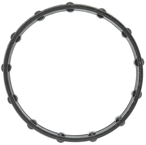 MAHLE Engine Coolant Outlet Gasket P/N:C33459