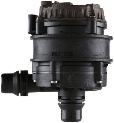Bosch Engine Auxiliary Water Pump 0392024117 - view 11